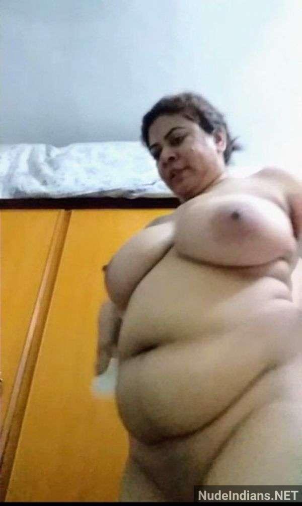 varanasi nude aunties images - 4