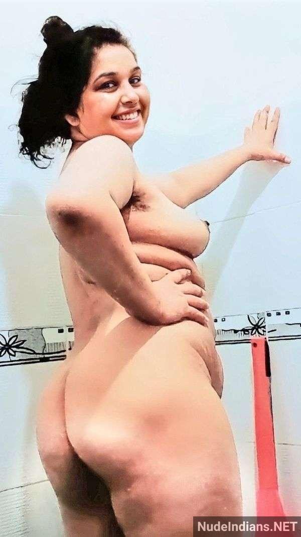 varanasi nude aunties images - 5