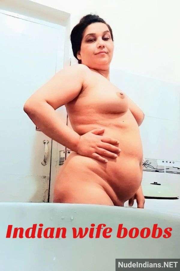 varanasi nude aunties images - 8