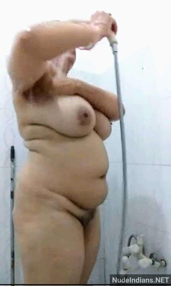 varanasi nude aunties images - 14