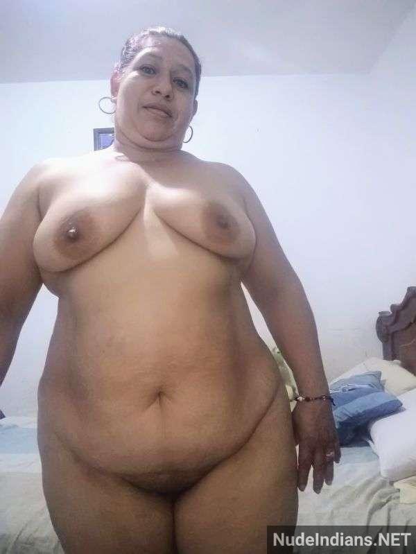 varanasi nude aunties images - 16