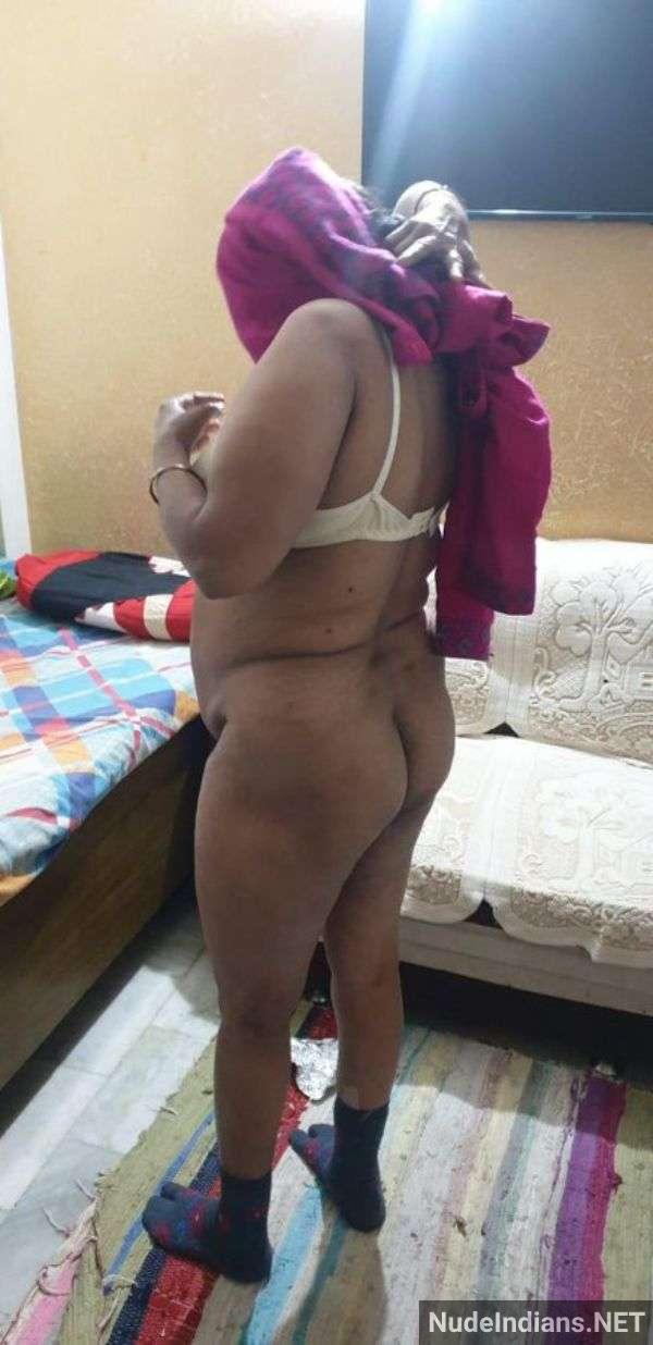 varanasi nude aunties images - 18
