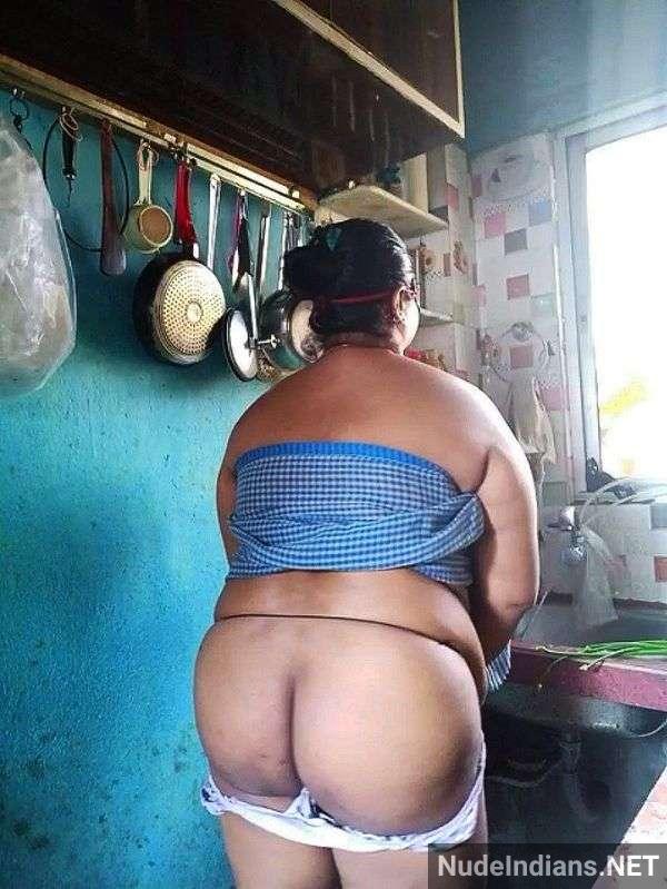 varanasi nude aunties images - 23