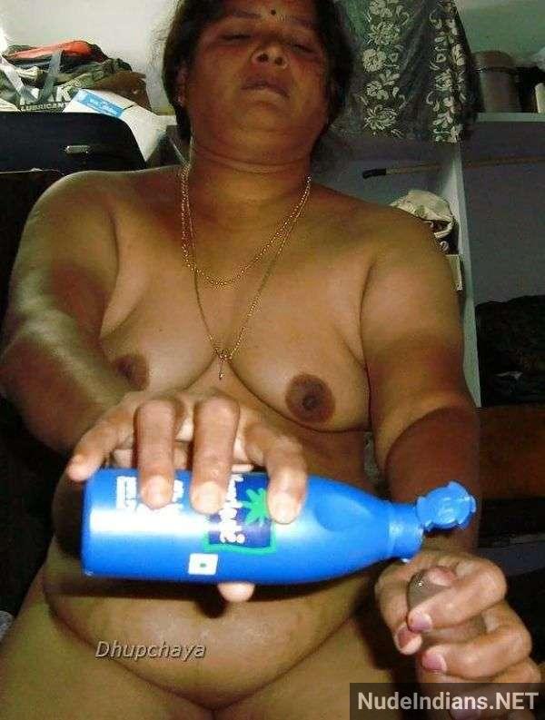 varanasi nude aunties images - 24