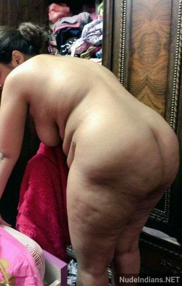 varanasi nude aunties images - 25