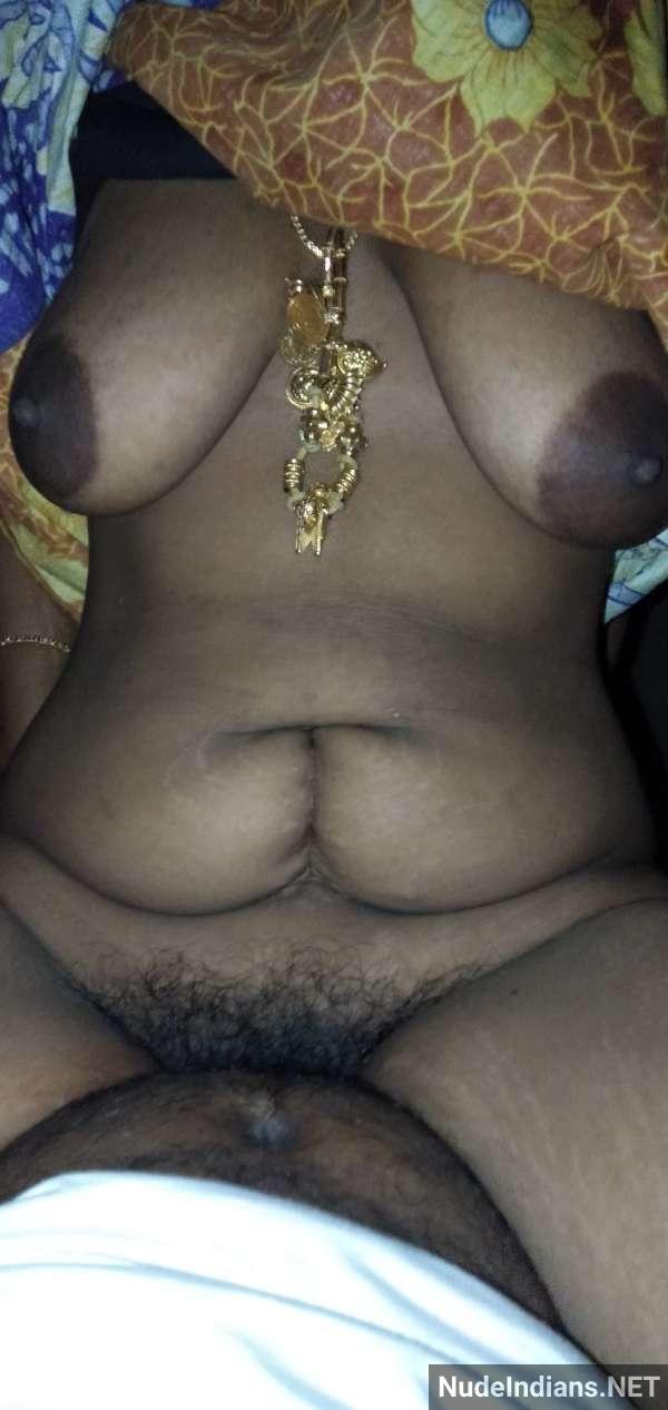 varanasi nude aunties images - 30