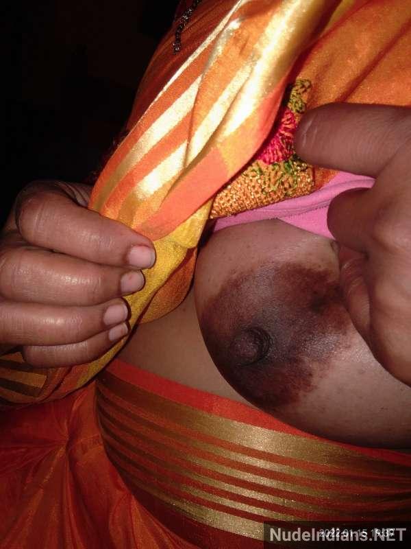 varanasi nude aunties images - 34