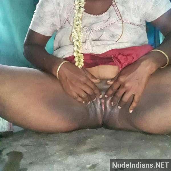 varanasi nude aunties images - 35