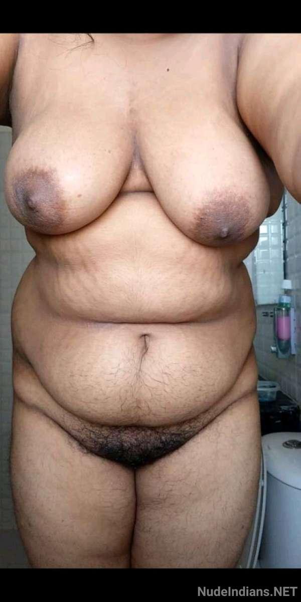 varanasi nude aunties images - 37