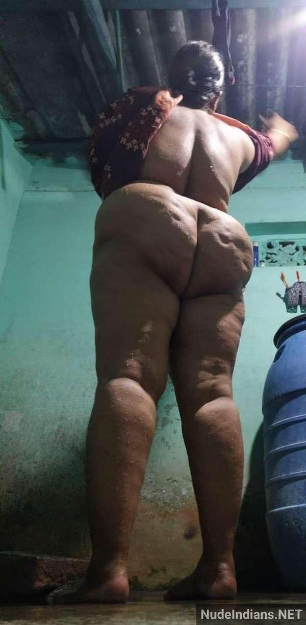 varanasi nude aunties images - 39