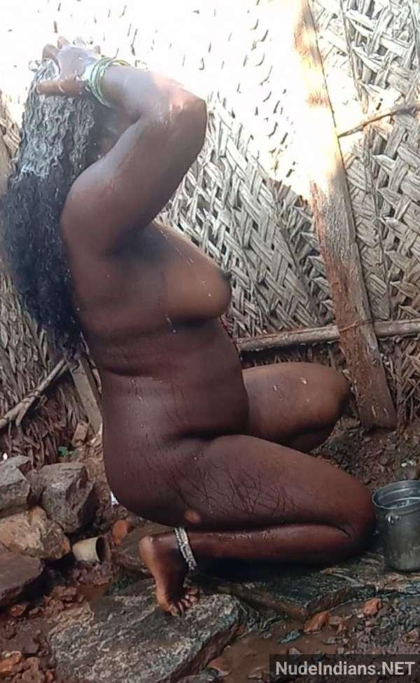 varanasi nude aunties images - 41