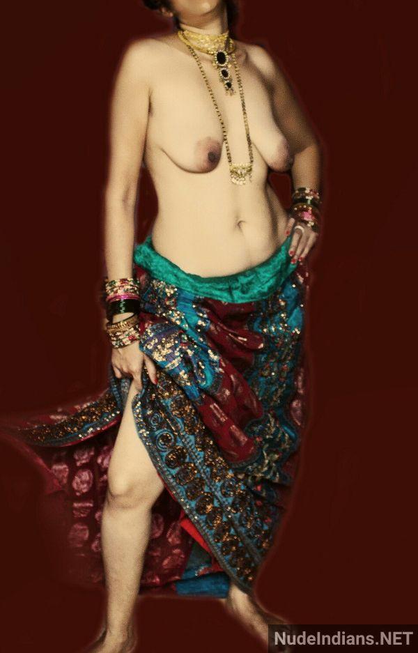 ranchi bhabhi nude photos - 34