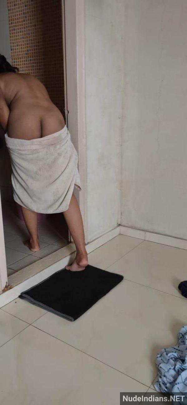 ranchi bhabhi nude photos - 21