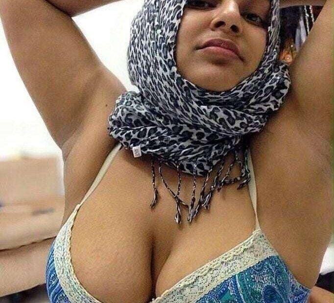 hijabi kerala sexy bhabhi hot pics 3