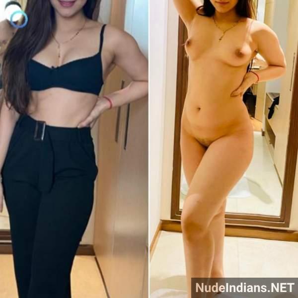 desi naked girl porn and models images 35
