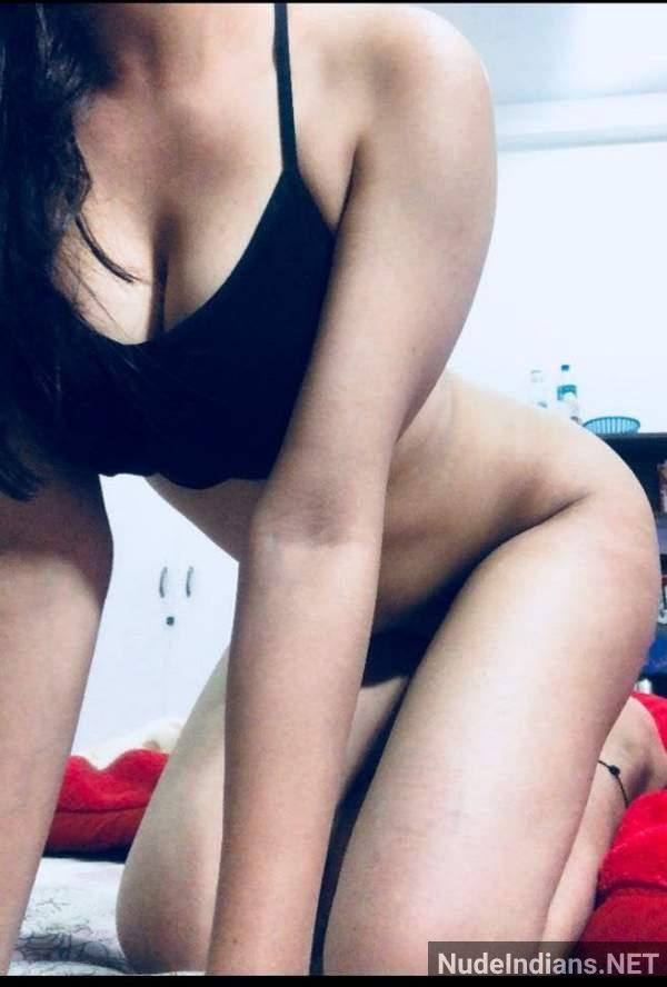 desi naked girl porn and models images 83