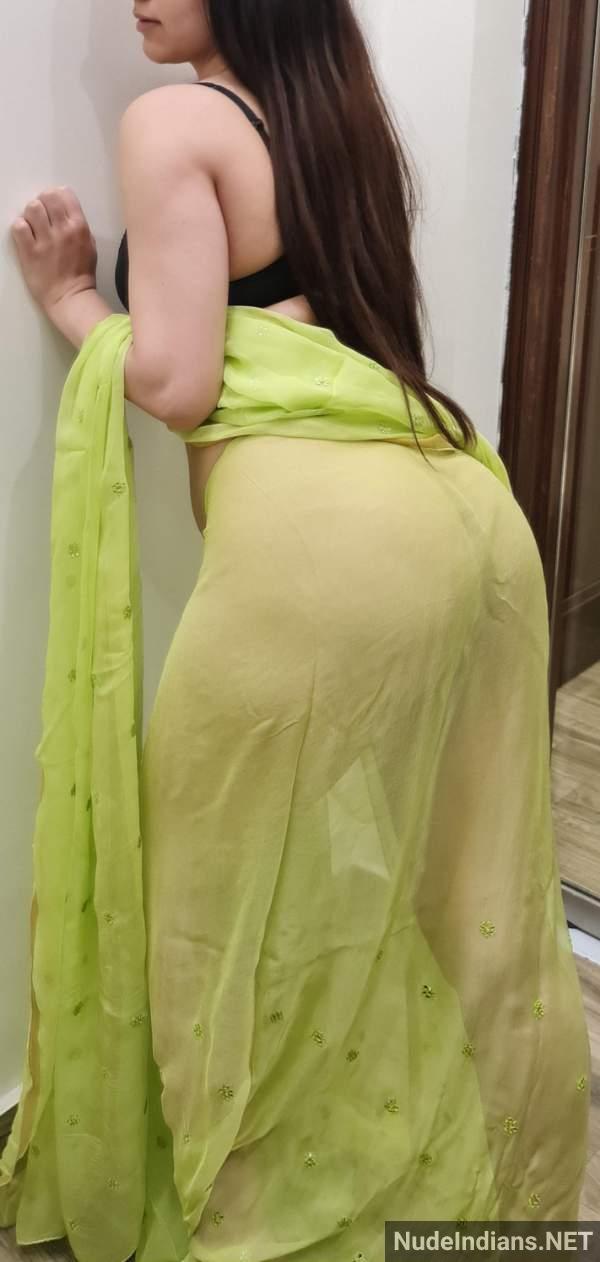 desi naked girl porn and models images 102
