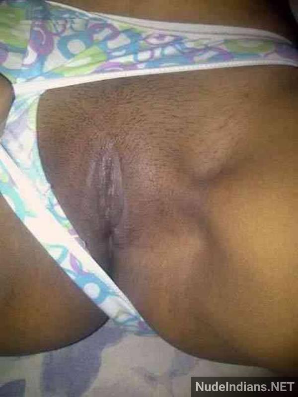 indian girls aur mom ki chut pics - 31