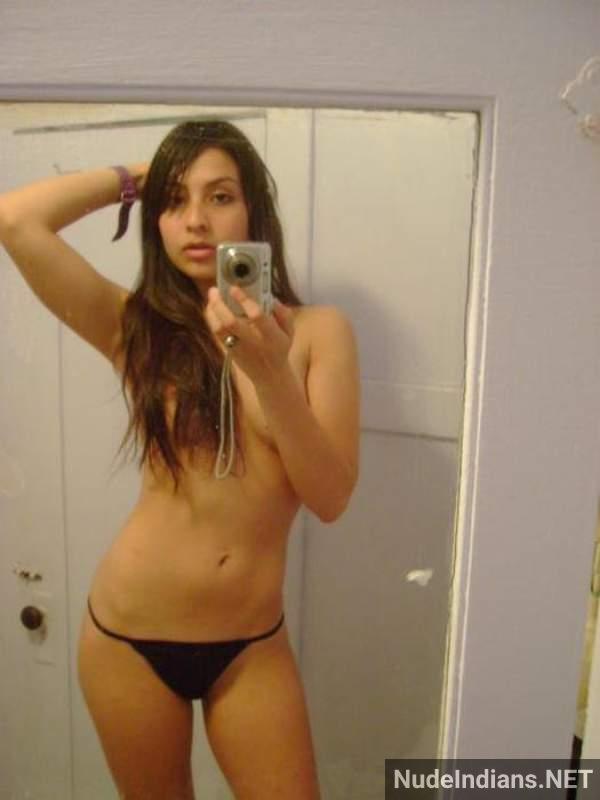 desipapa indian sex photos of milfs and bhabhi 12
