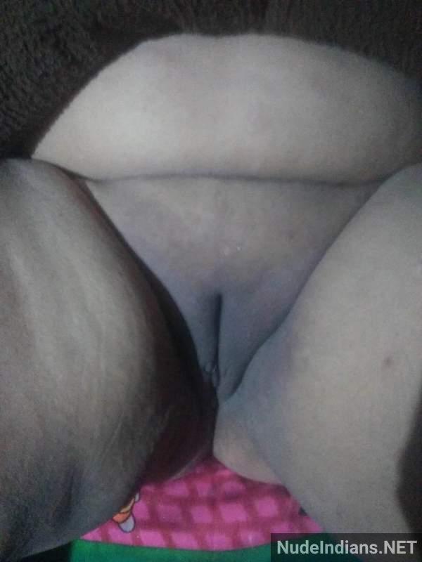 desipapa indian sex photos of milfs and bhabhi 18