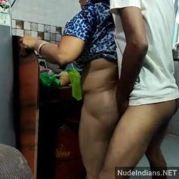desipapa indian sex photos of milfs and bhabhi 23