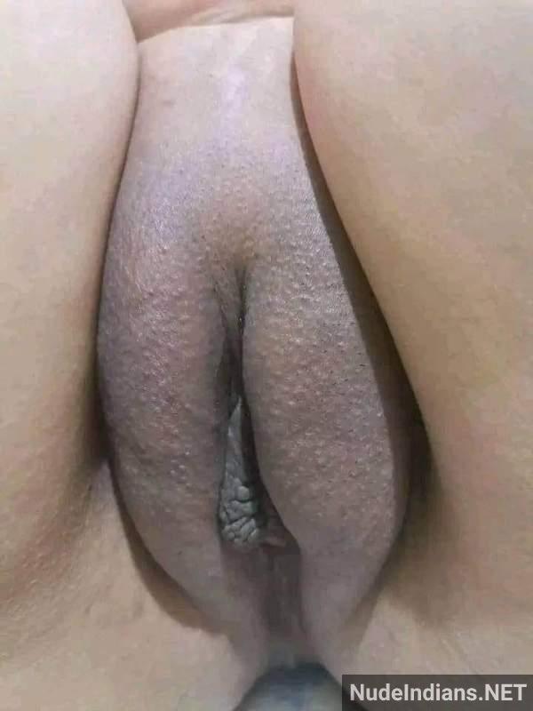 desipapa indian sex photos of milfs and bhabhi 25
