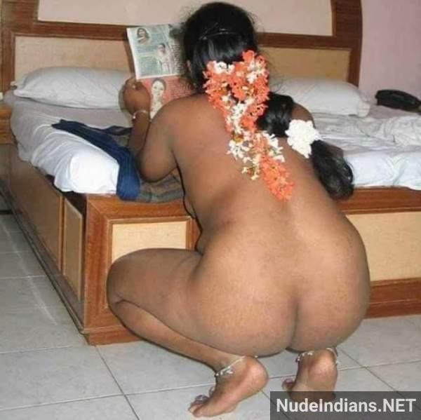 desipapa indian sex photos of milfs and bhabhi 38