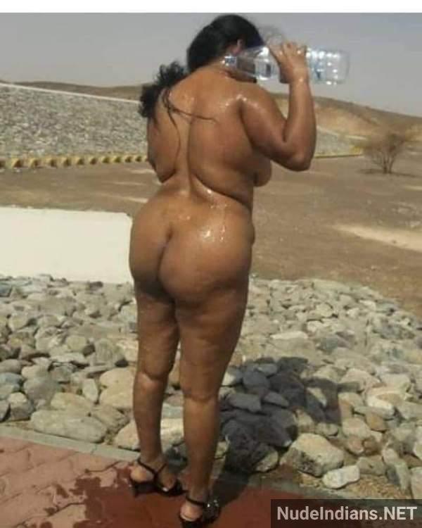 desipapa indian sex photos of milfs and bhabhi 46