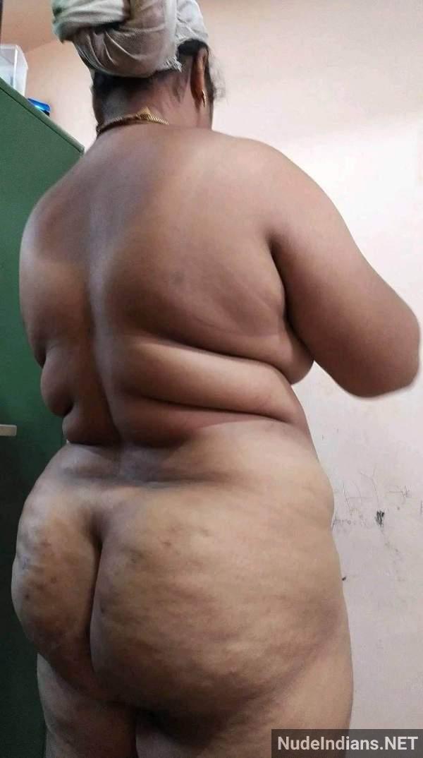 desipapa indian sex photos of milfs and bhabhi 47