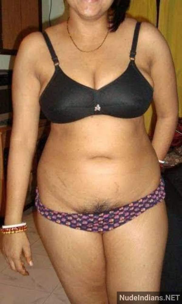 desipapa indian sex photos of milfs and bhabhi 54