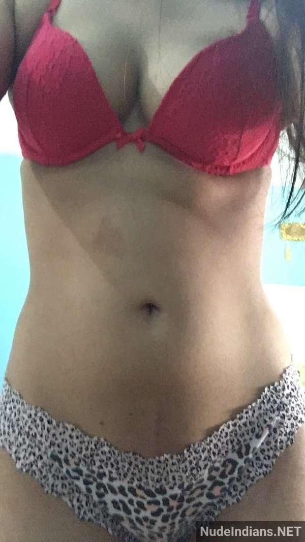 mumbai indian naked girl pics 53
