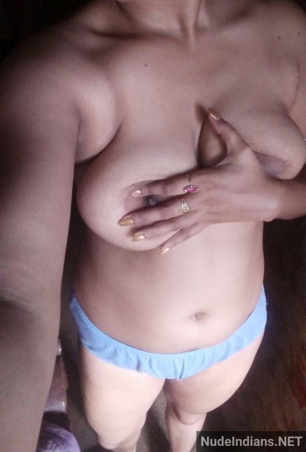 nude indian local girl photos - 14