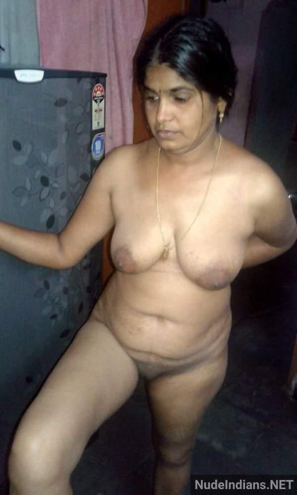 nude andhra wives big boobs photos - 11