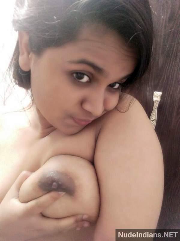 nude andhra wives big boobs photos - 16
