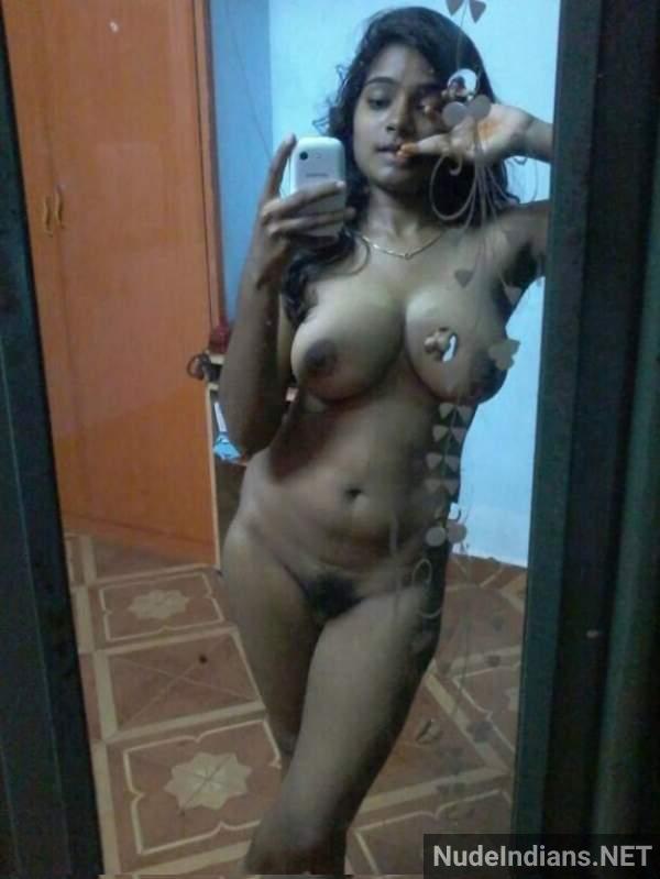 nude andhra wives big boobs photos - 19