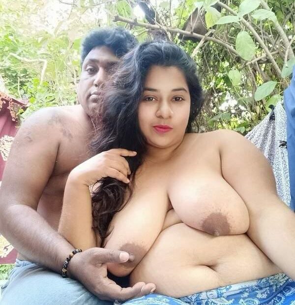 nude andhra wives big boobs photos - 25