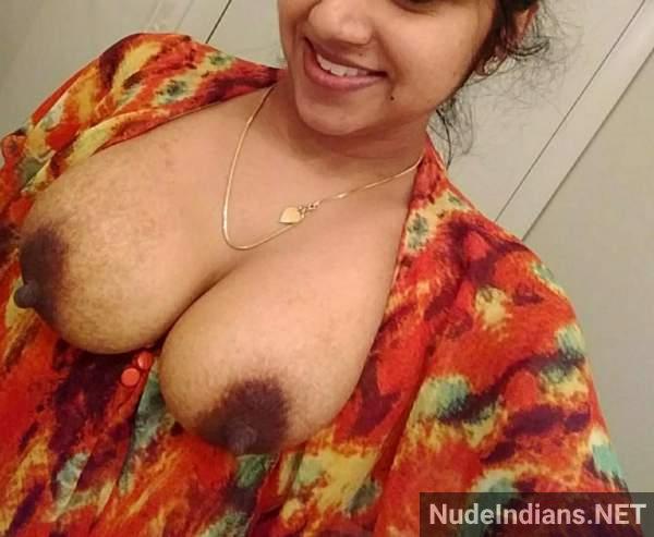 nude andhra wives big boobs photos - 29