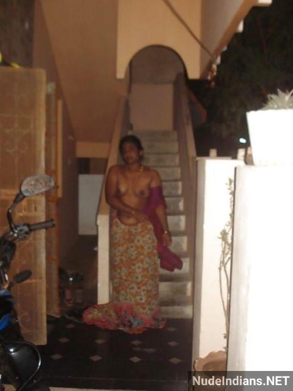 south indian aunty xxx images nude porn 18