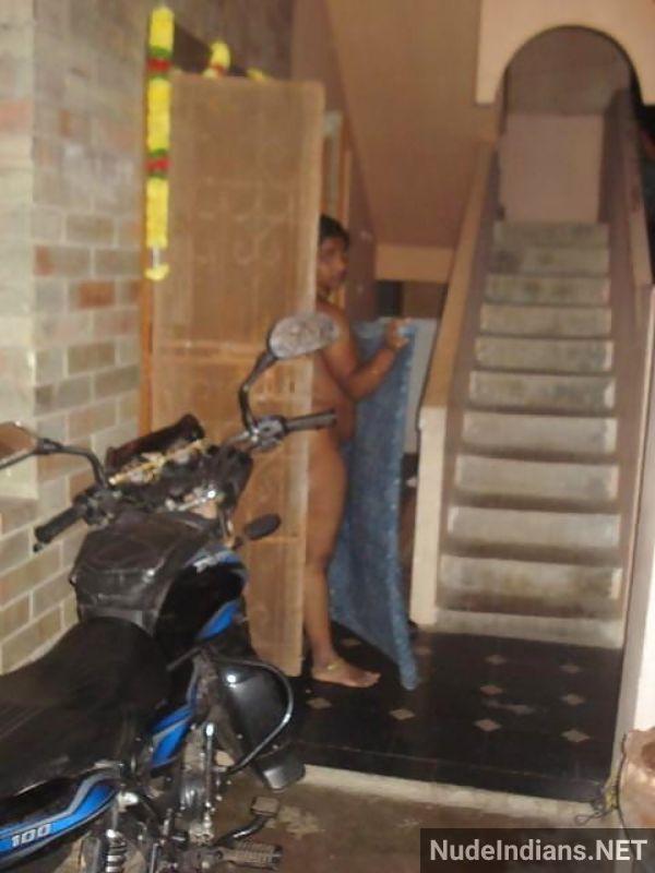 south indian aunty xxx images nude porn 38