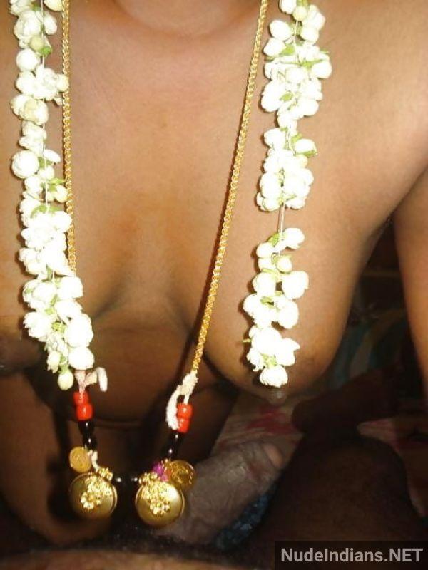 south indian aunty xxx images nude porn 41