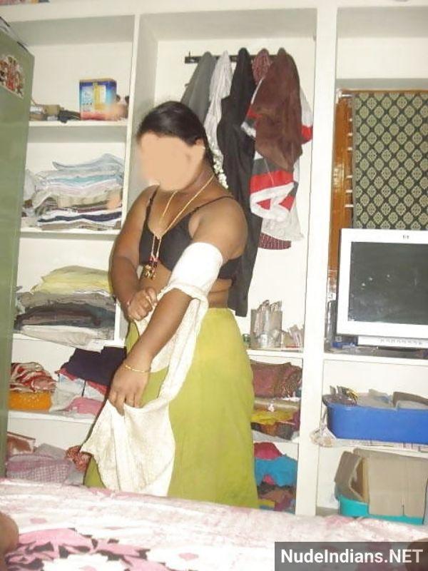 south indian aunty xxx images nude porn 51