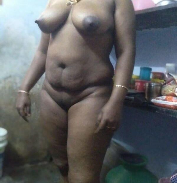 south indian aunty xxx images nude porn 23
