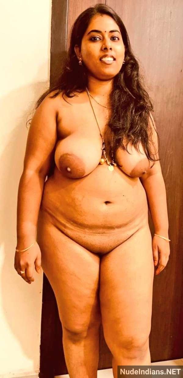kerala bhabhi nude pics - 12