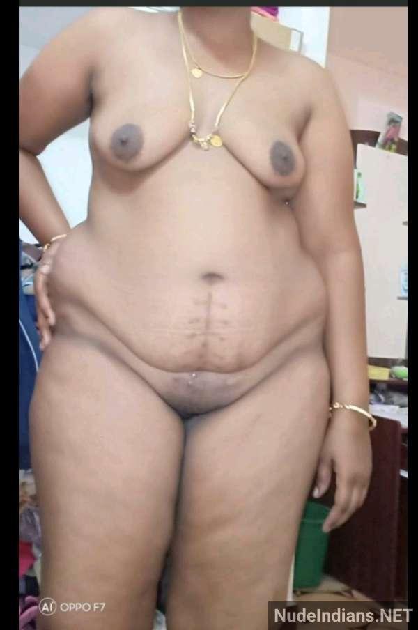 kerala bhabhi nude pics - 21
