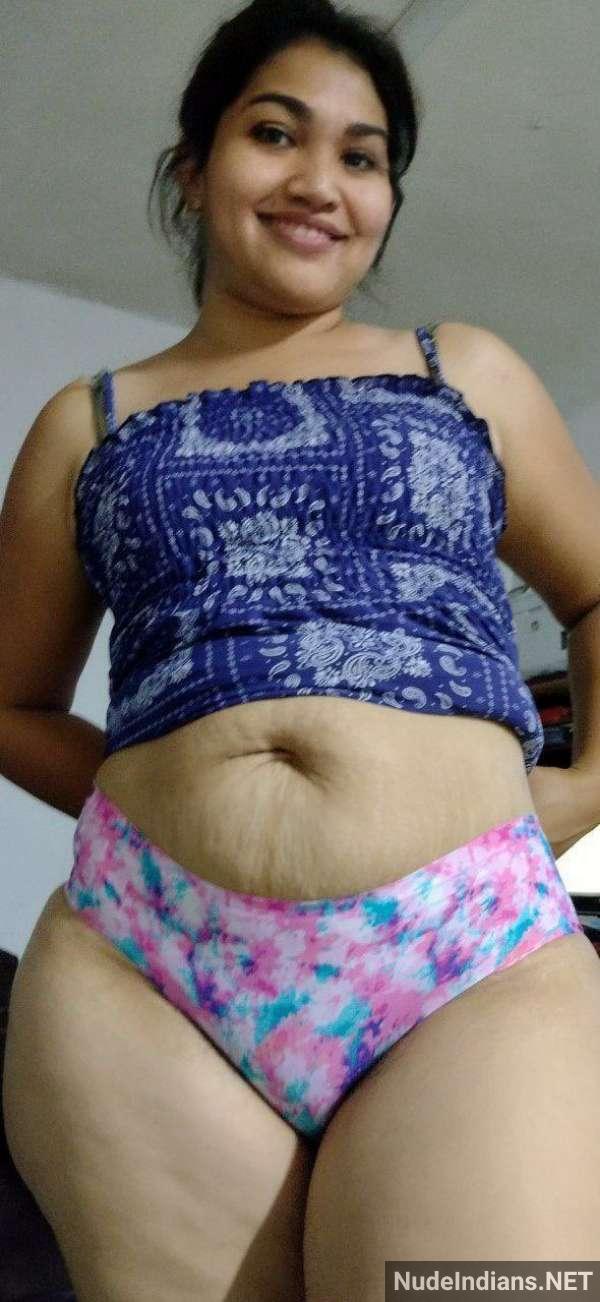 kerala bhabhi nude pics - 28