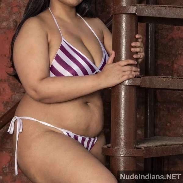 kerala bhabhi nude pics - 34