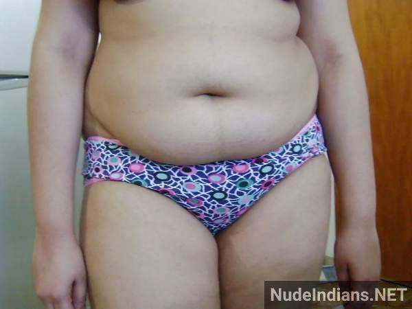 desi bhabhi nude images of nangi milfs 12