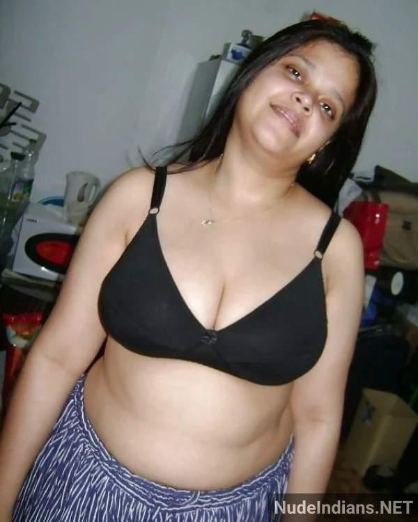 desi bhabhi nude images of nangi milfs 47