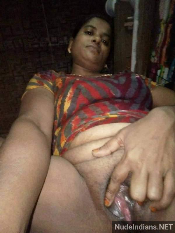 desi bhabhi nude images of nangi milfs 48