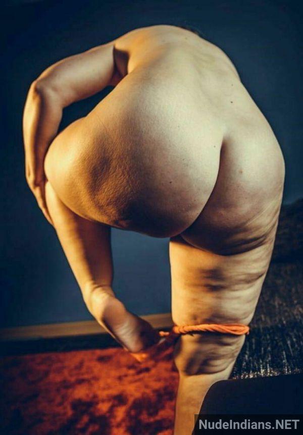 nude kannada aunty sexy photos - 4